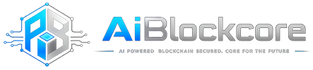 AiBlockcore